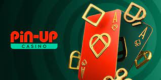 Pin-Up Gambling Estabment Az Qiymətləndirmə: Nə soruşmaqdan çəkinirsinizsə